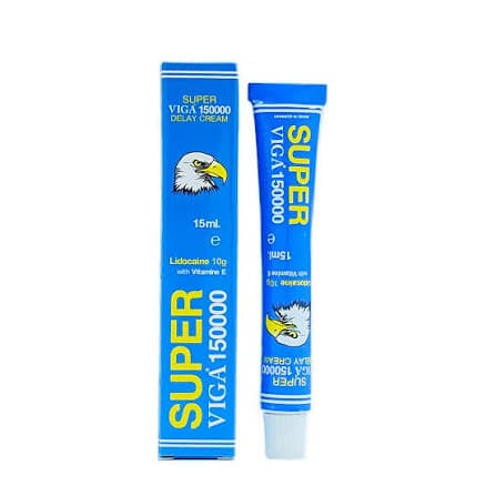 Viga Crème