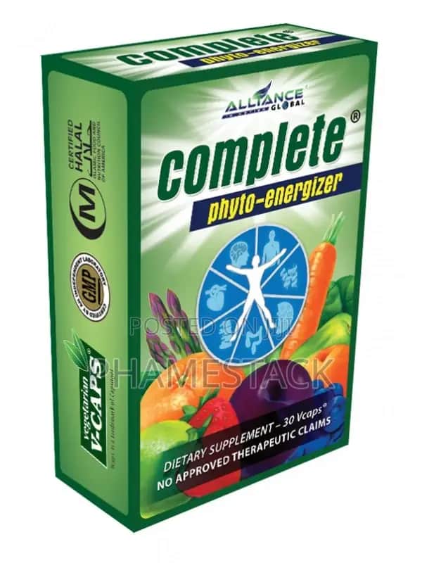 Image supplémentaire