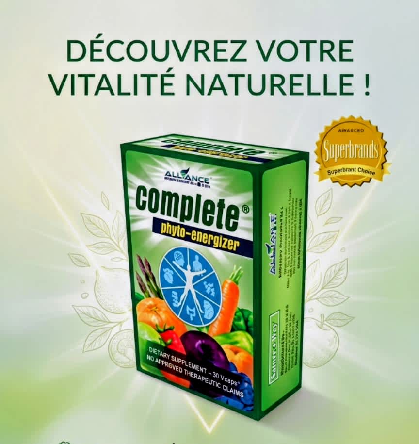Image supplémentaire