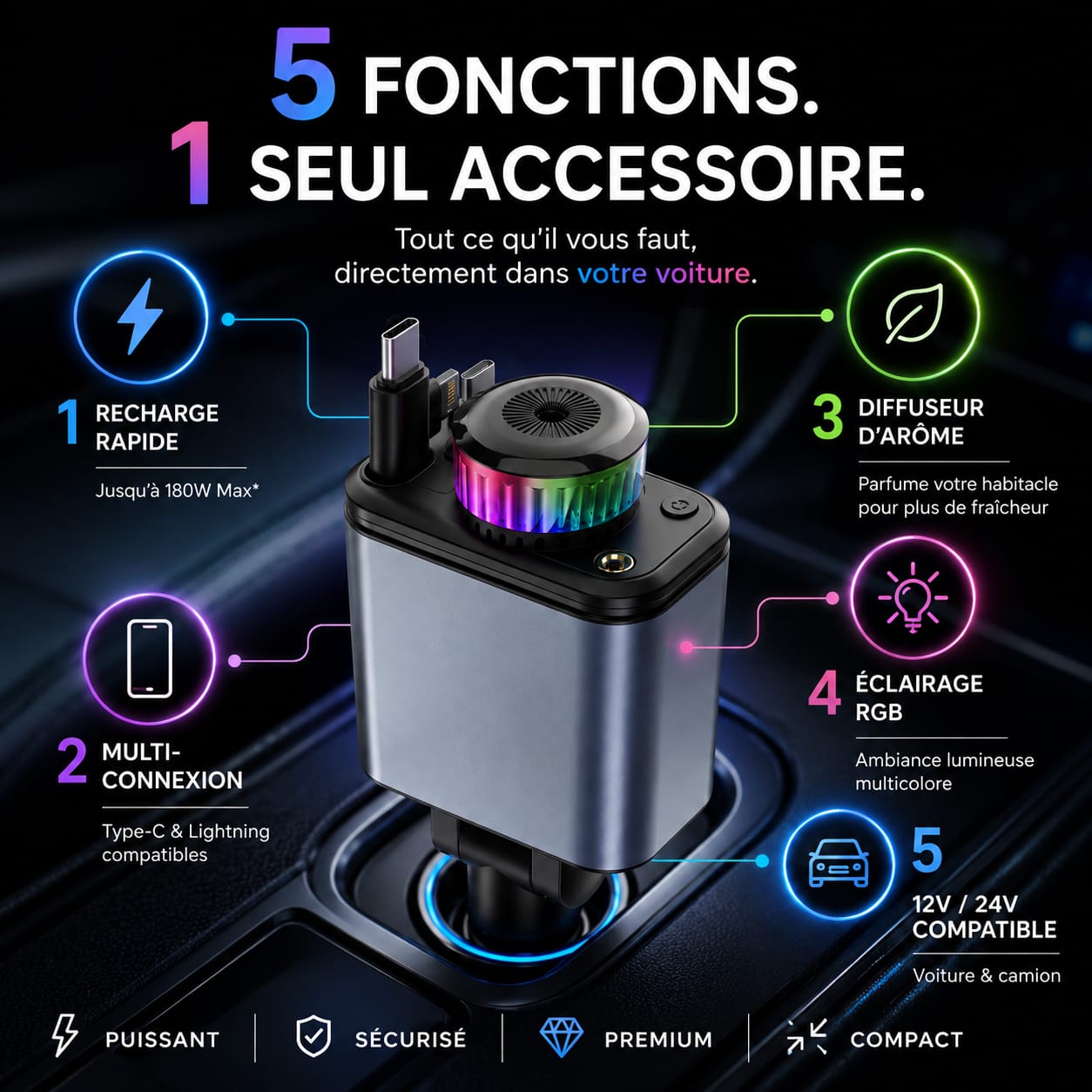 Image supplémentaire