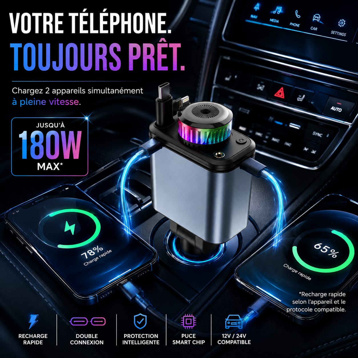 Image supplémentaire