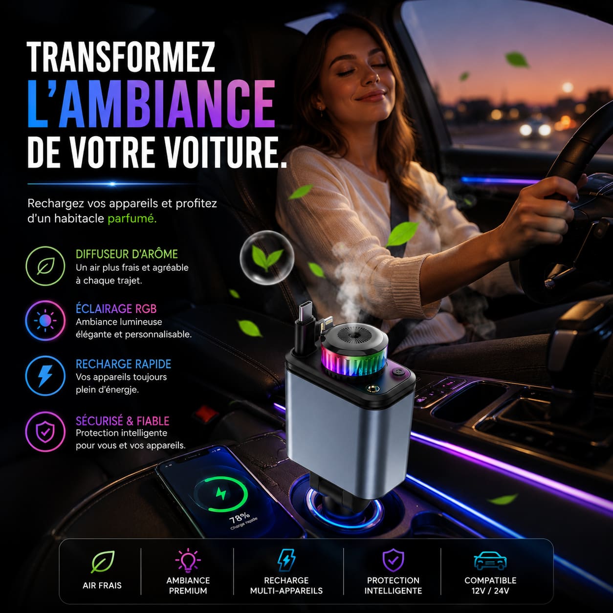 Image supplémentaire