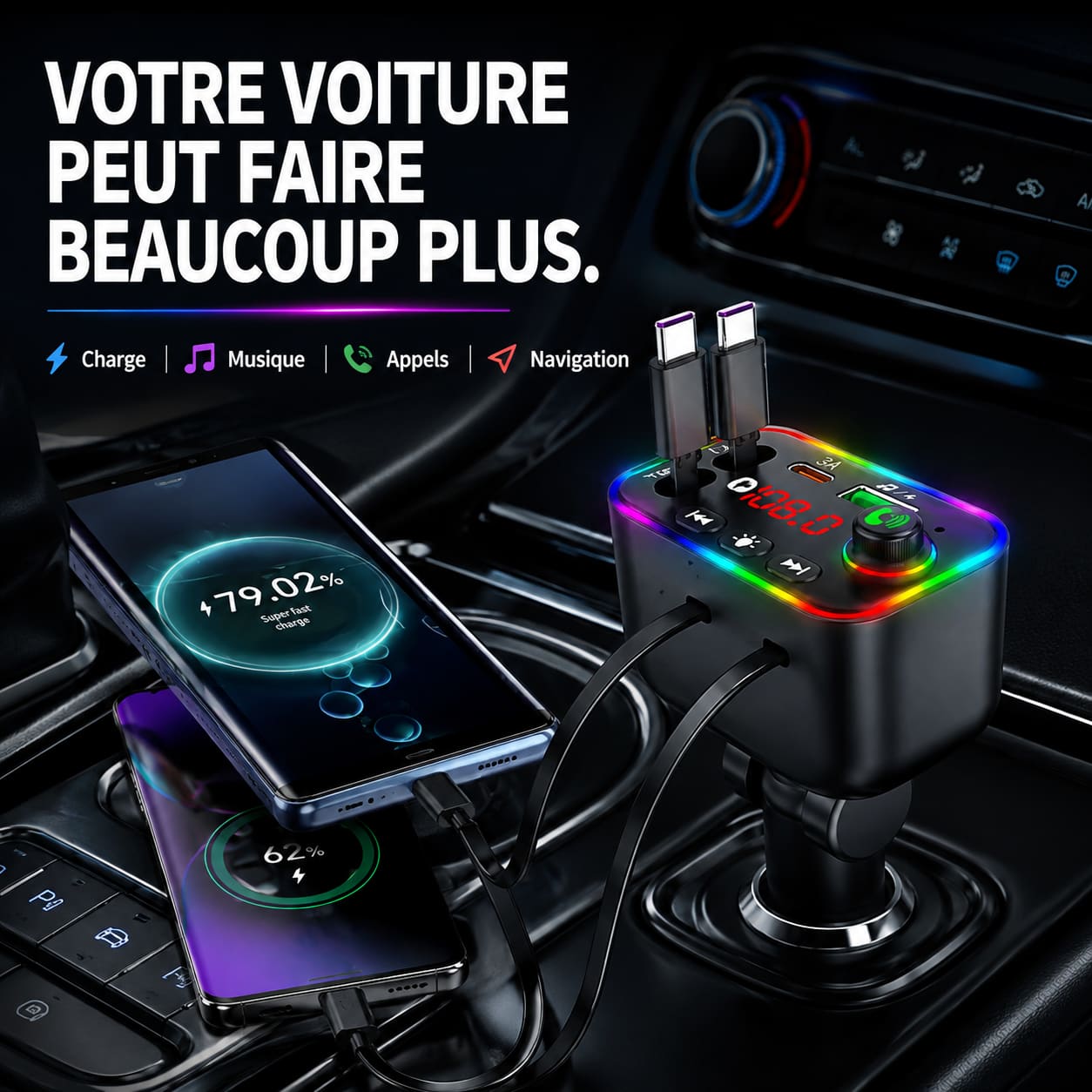 Image supplémentaire
