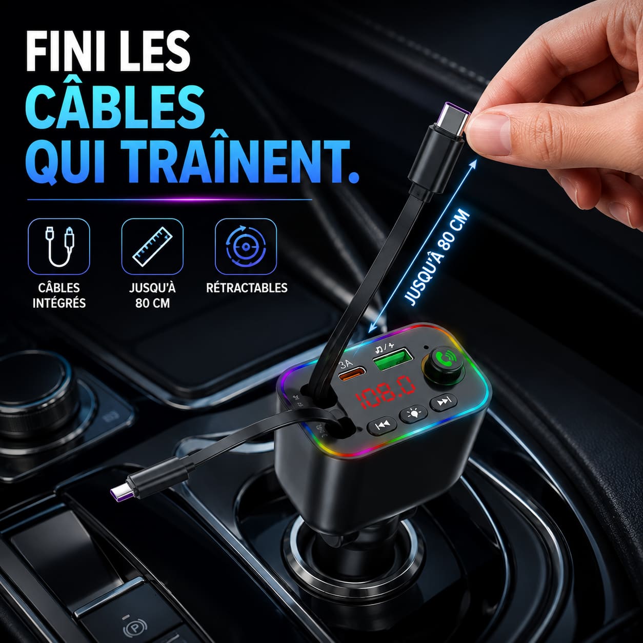 Image supplémentaire