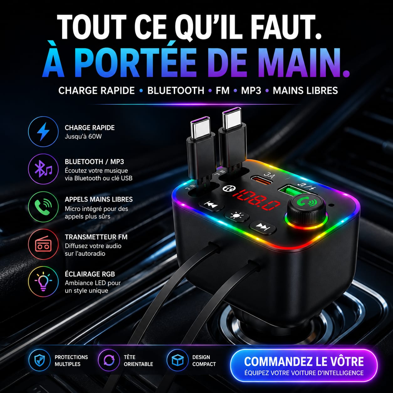 Image supplémentaire