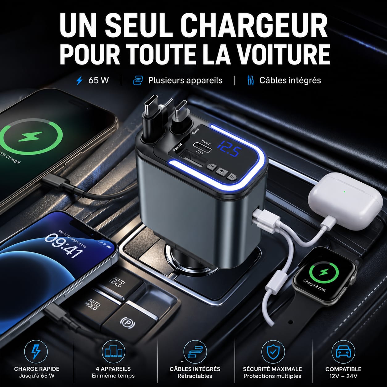 Image supplémentaire