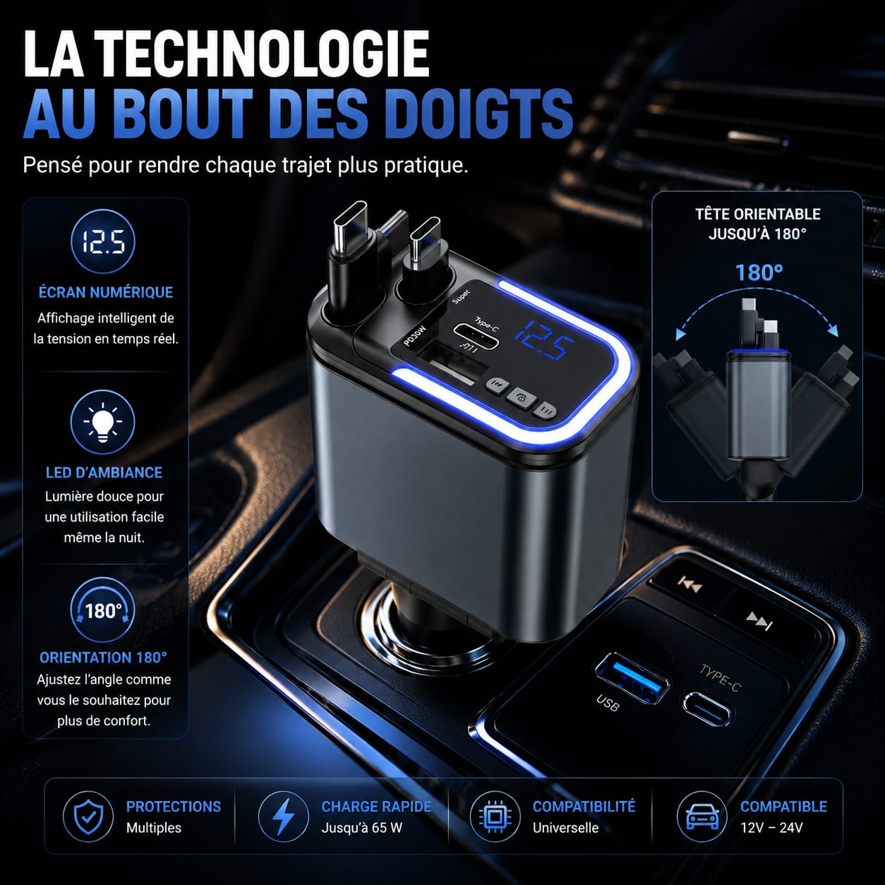 Image supplémentaire