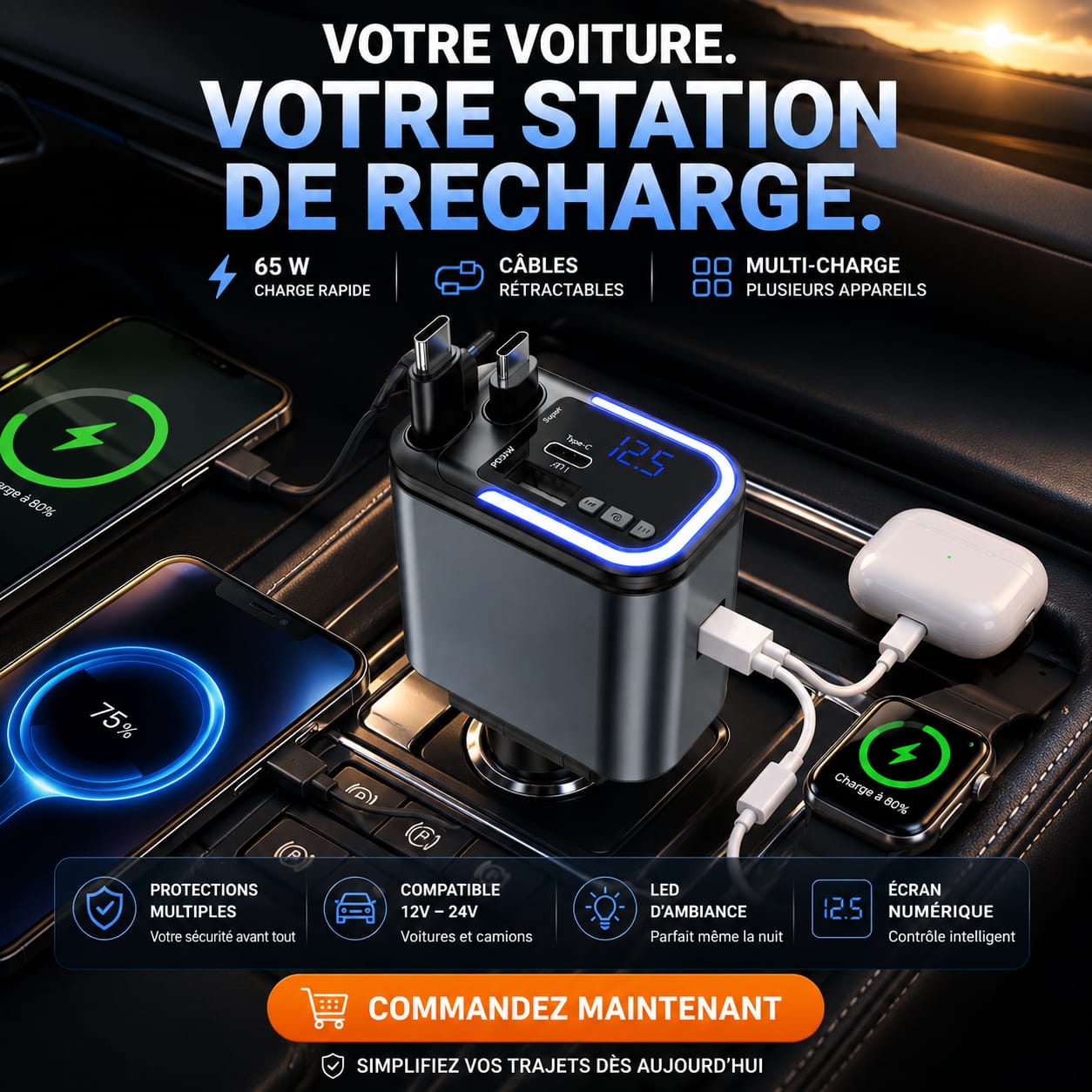 Image supplémentaire