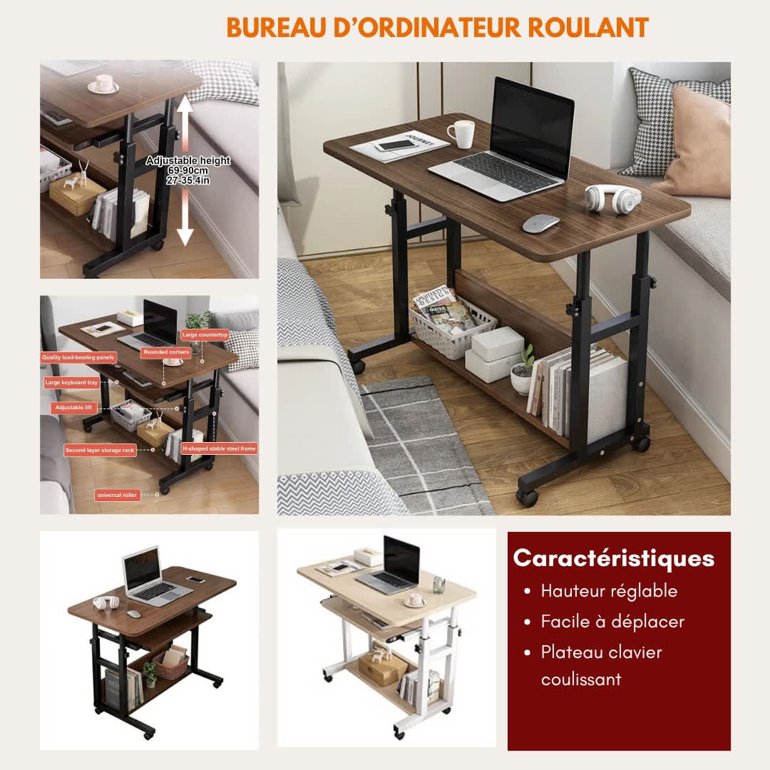 Image supplémentaire