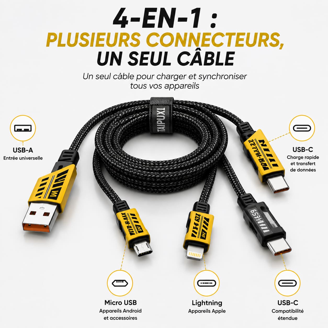 Image supplémentaire