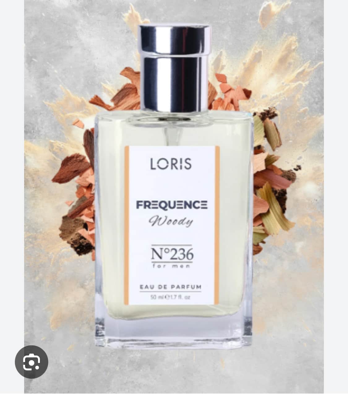 Loris