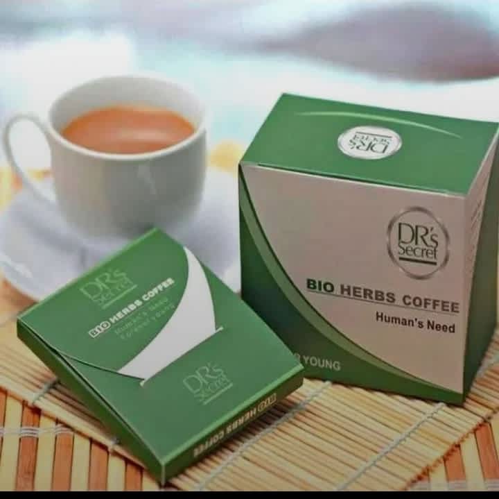 Promotion sur Bio Herbes