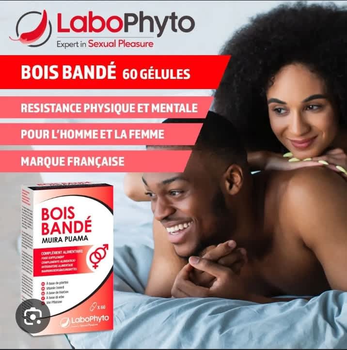 Image supplémentaire