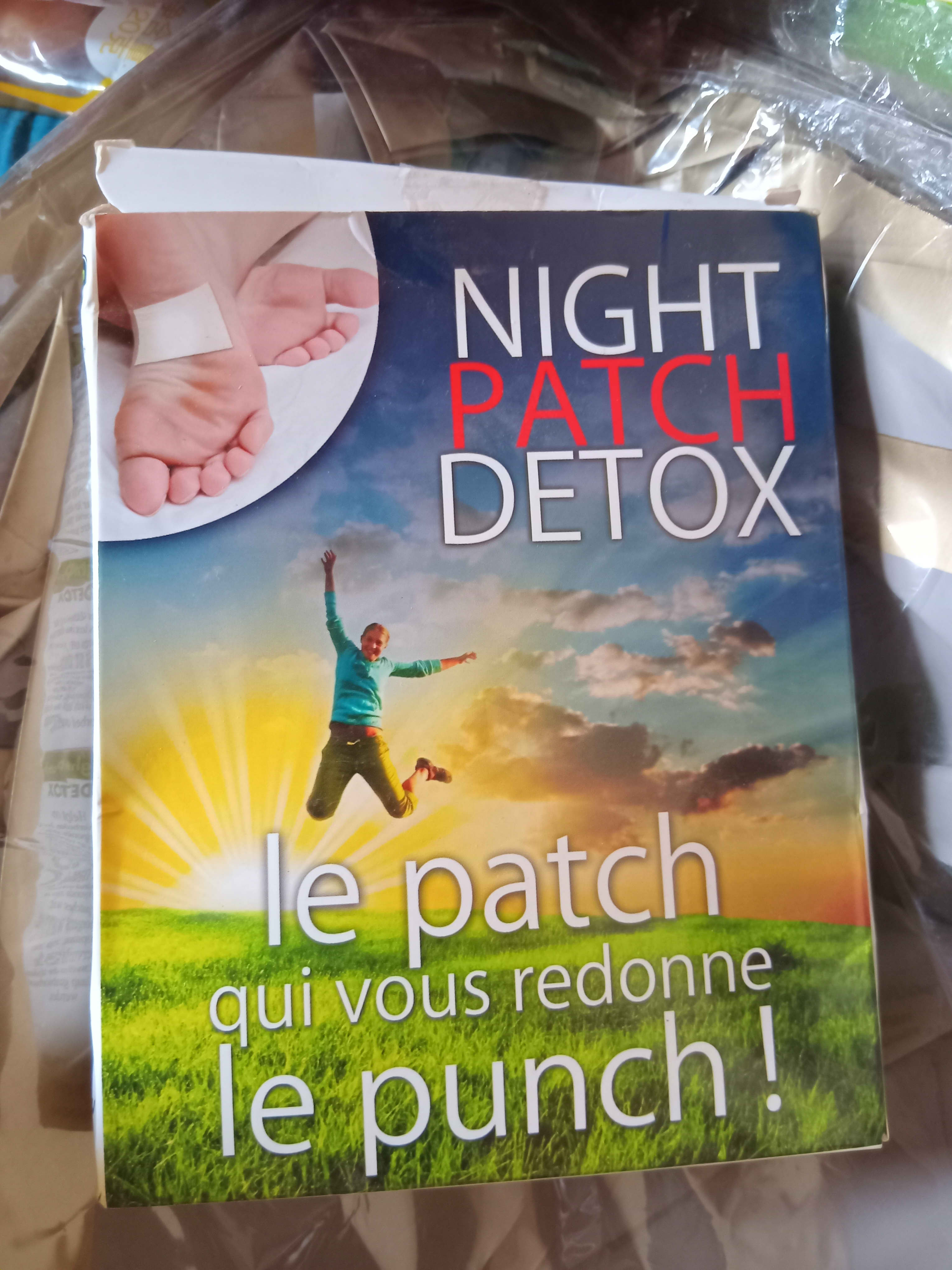 Image supplémentaire