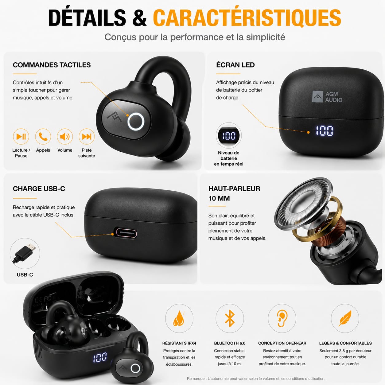 Image supplémentaire