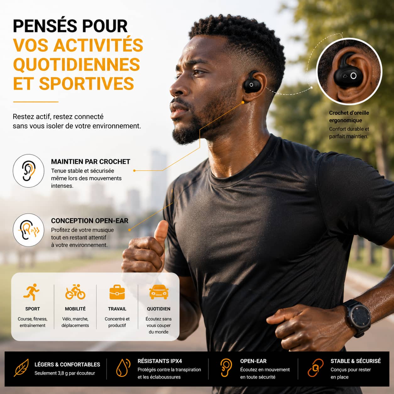 Image supplémentaire
