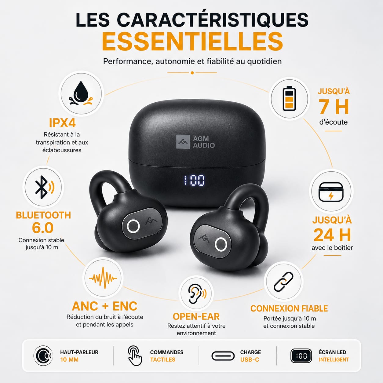 Image supplémentaire
