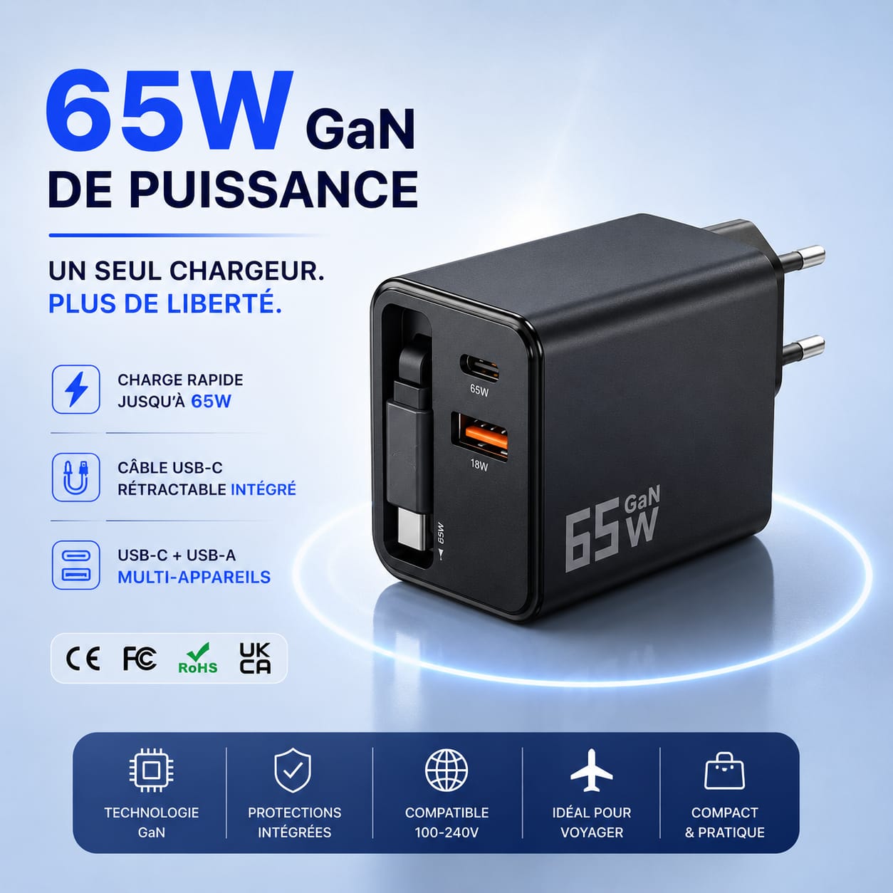 Image supplémentaire