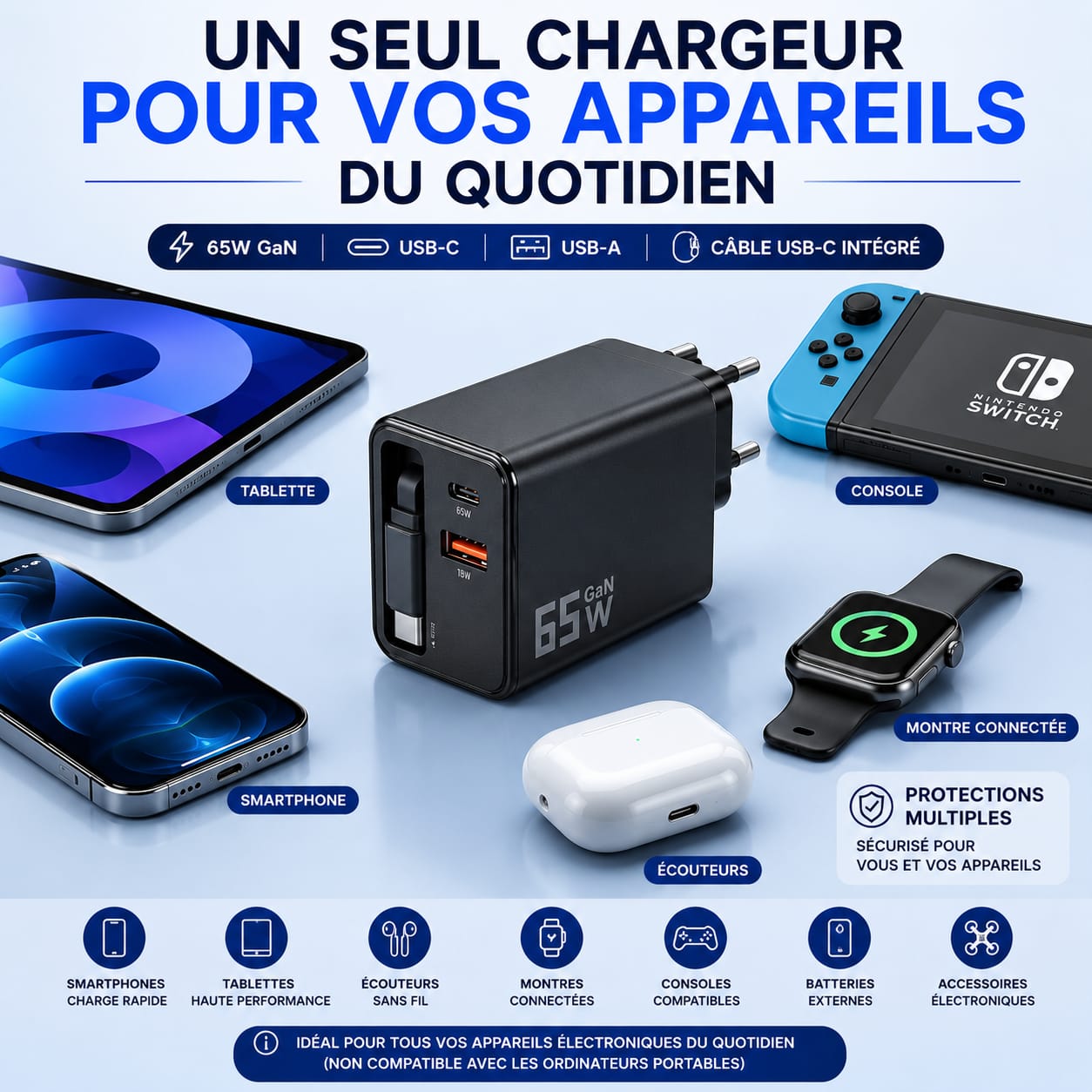 Image supplémentaire