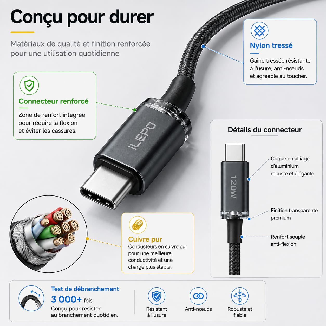 Image supplémentaire