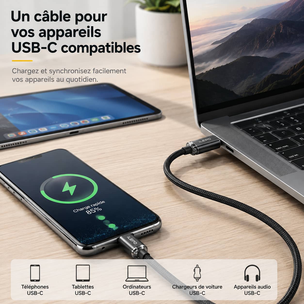 Image supplémentaire