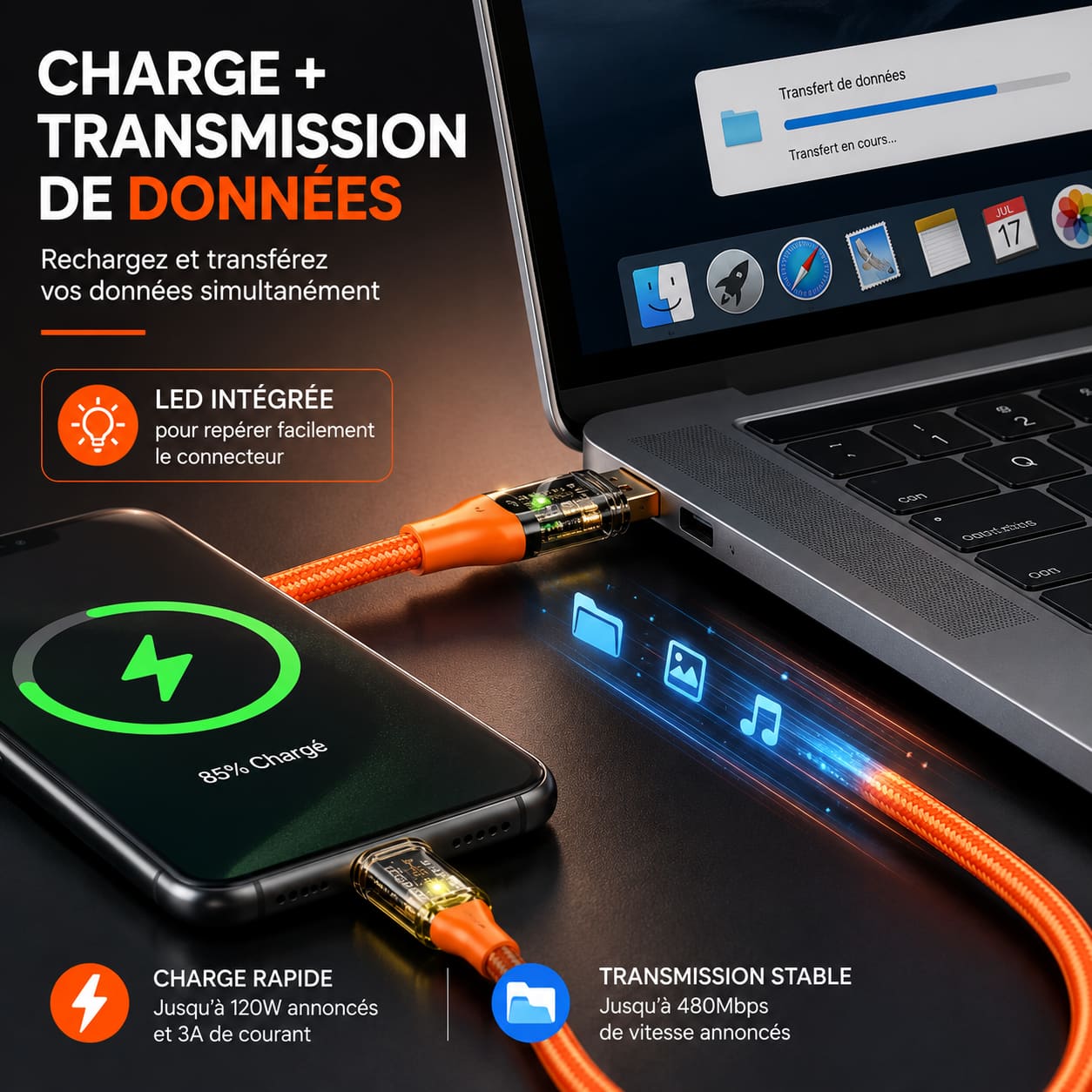 Image supplémentaire