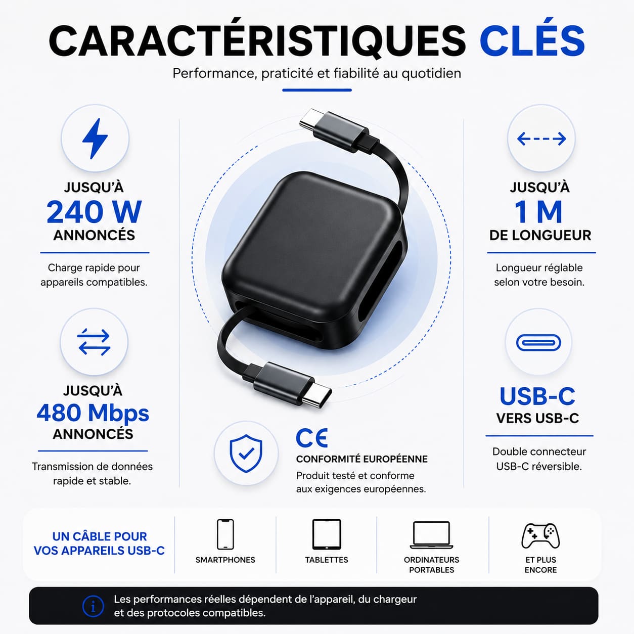 Image supplémentaire