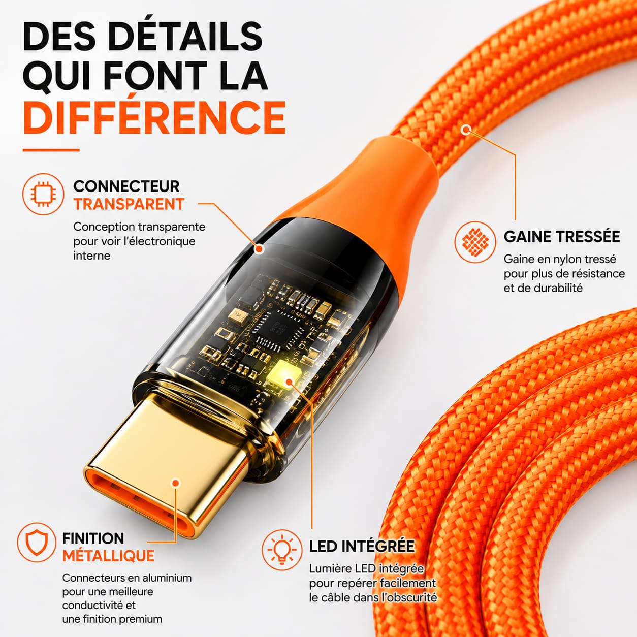 Image supplémentaire