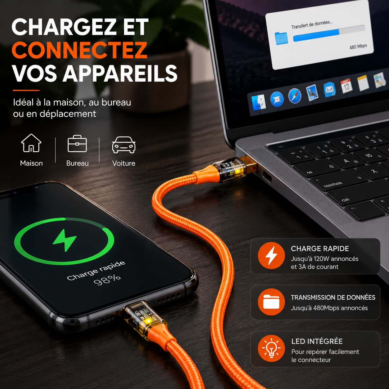 Image supplémentaire