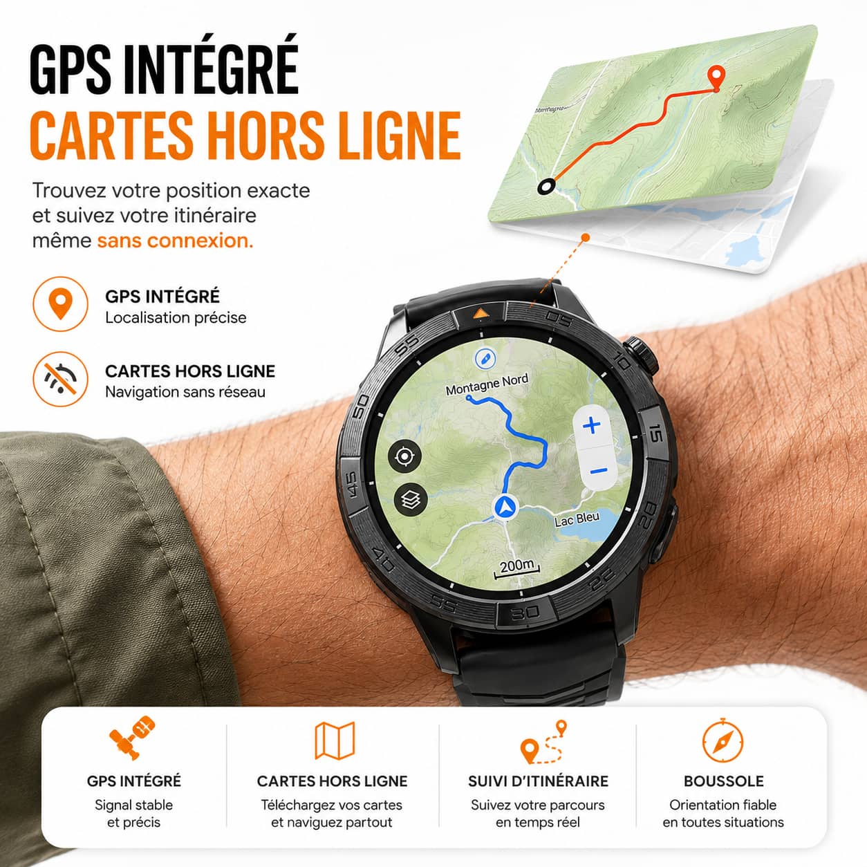 Image supplémentaire