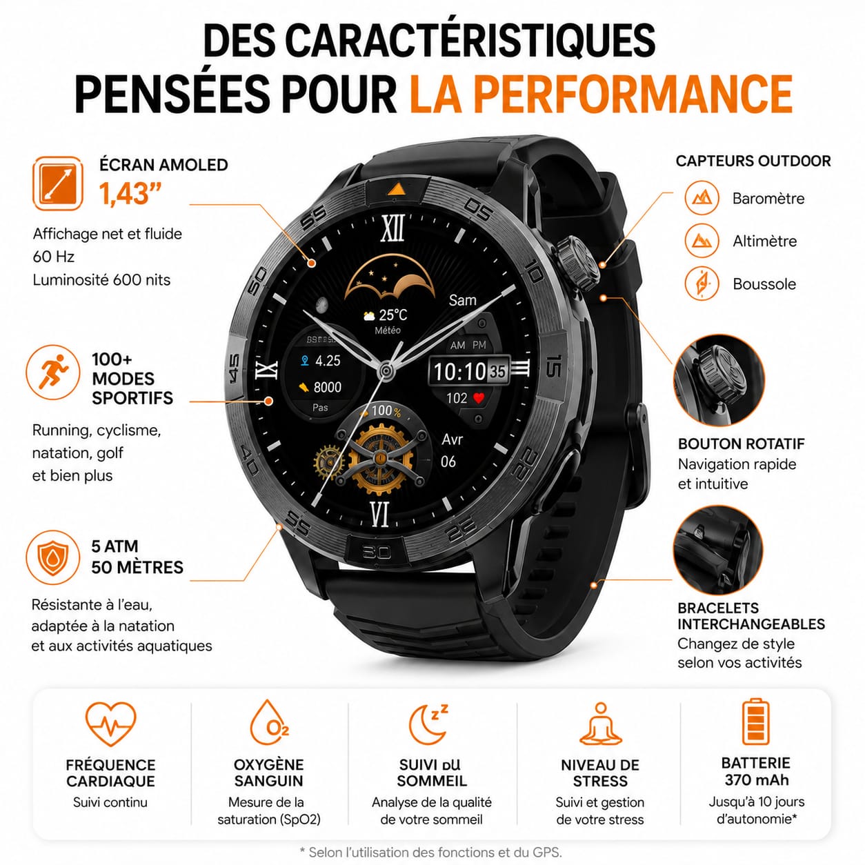 Image supplémentaire