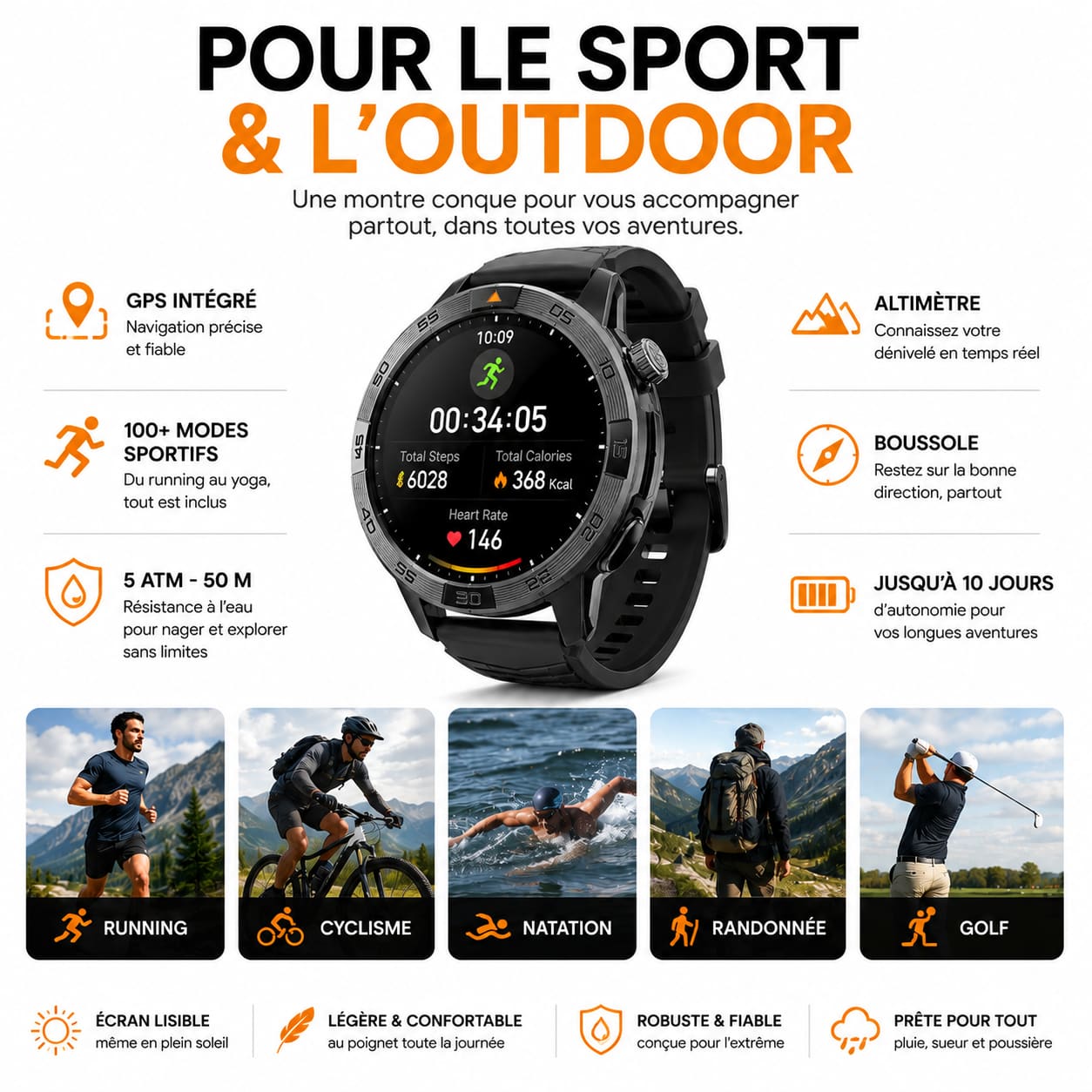 Image supplémentaire