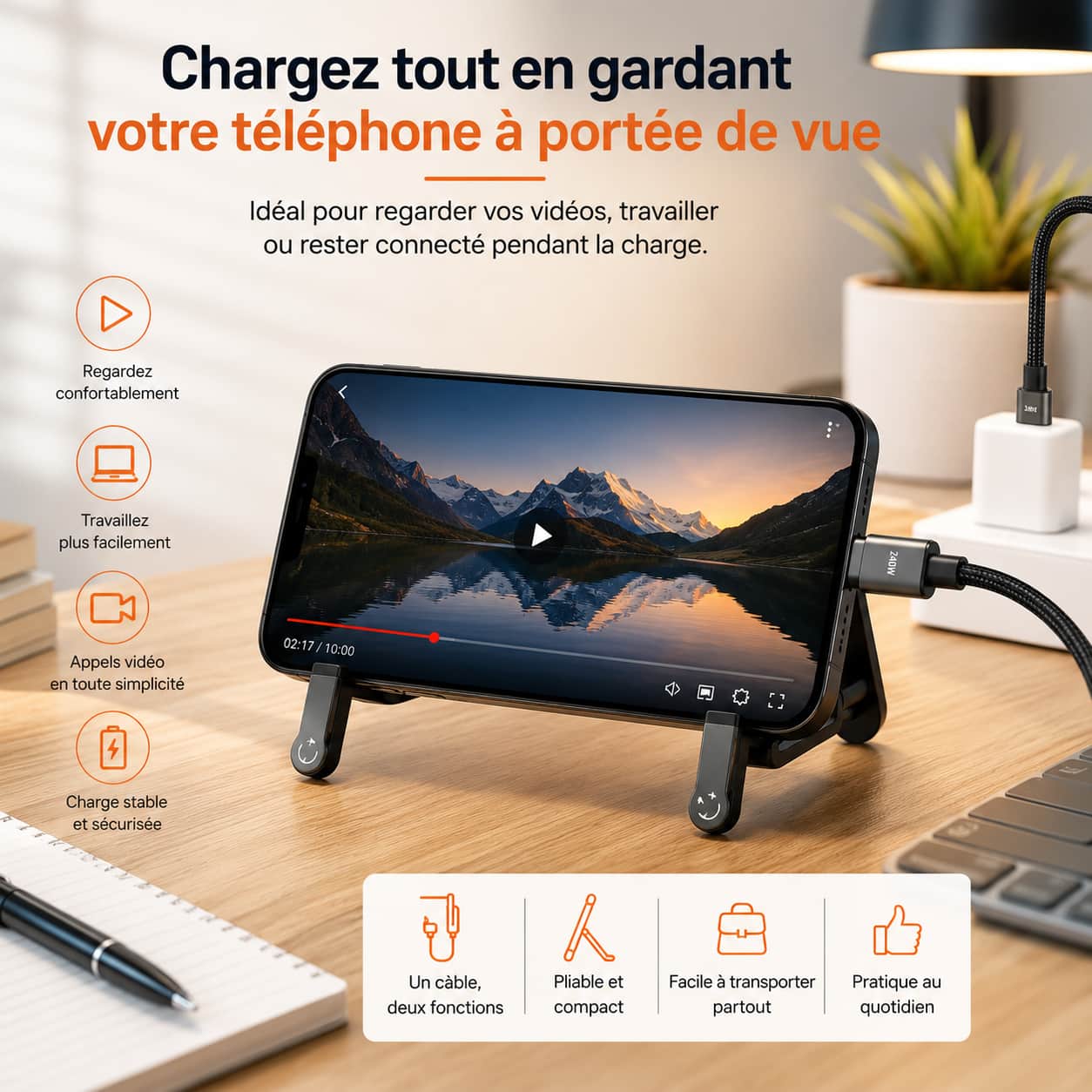 Image supplémentaire