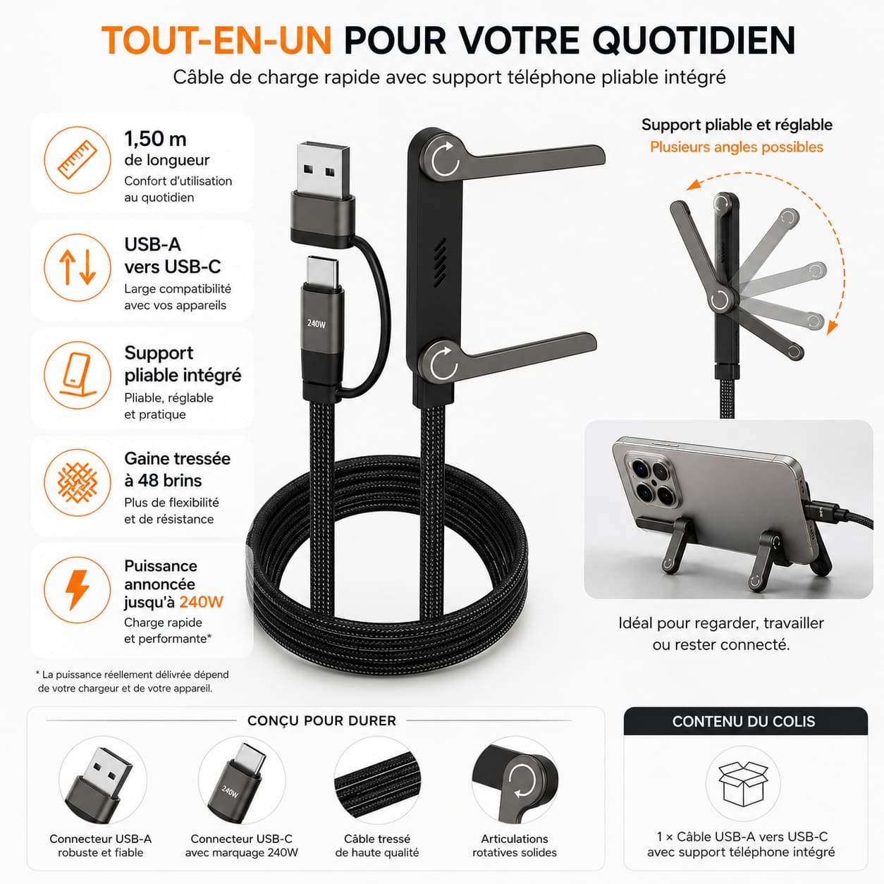 Image supplémentaire