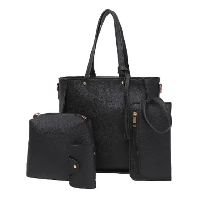 Sac pour femme