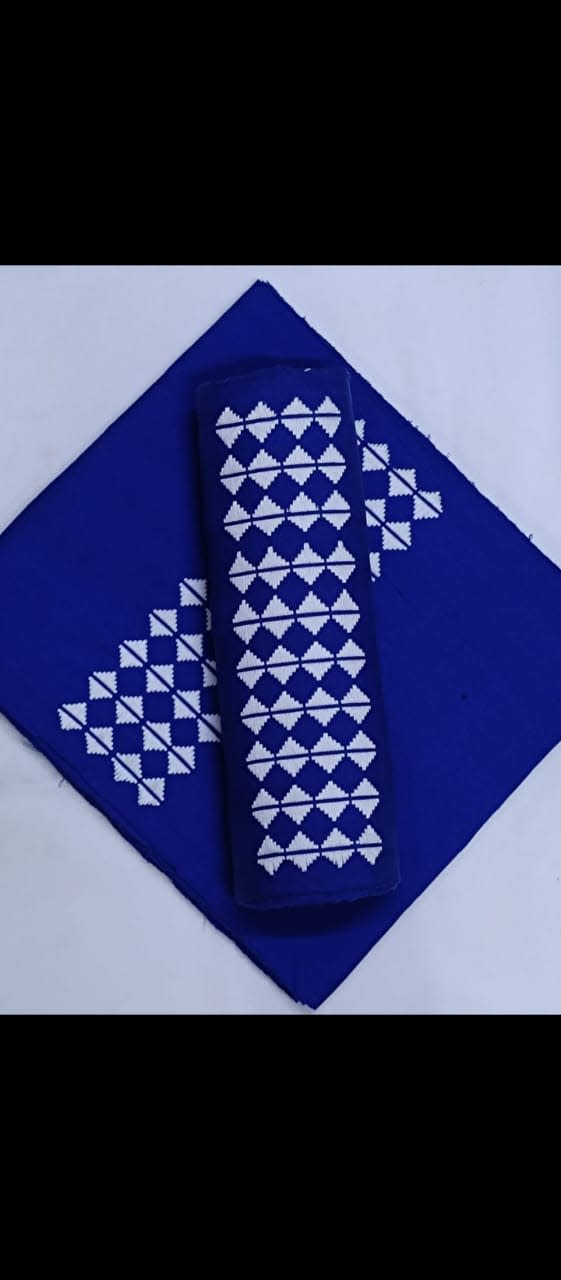 Danfani