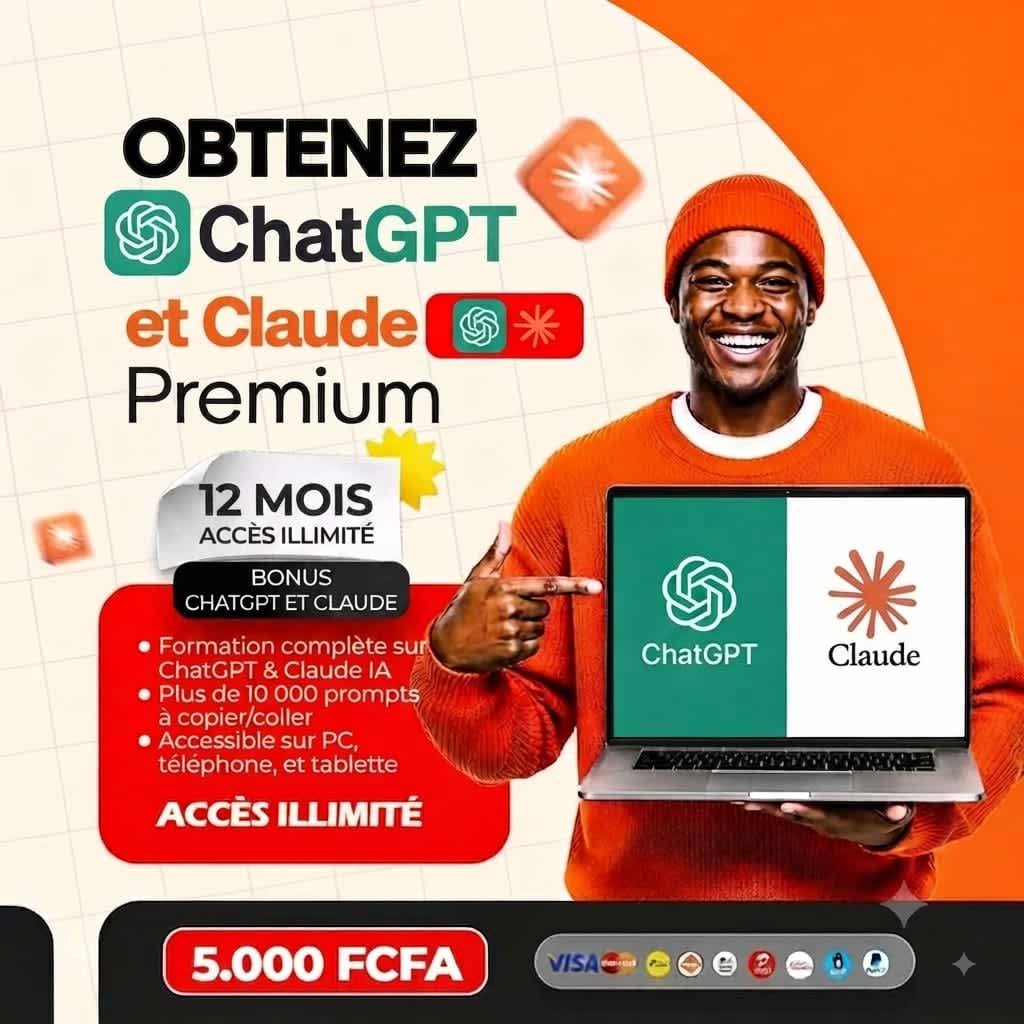 Image supplémentaire