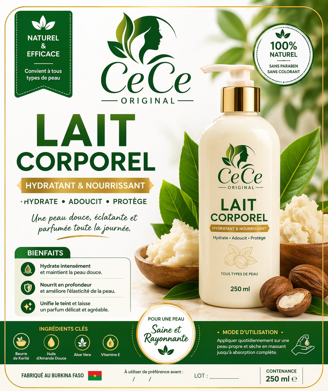 Image supplémentaire
