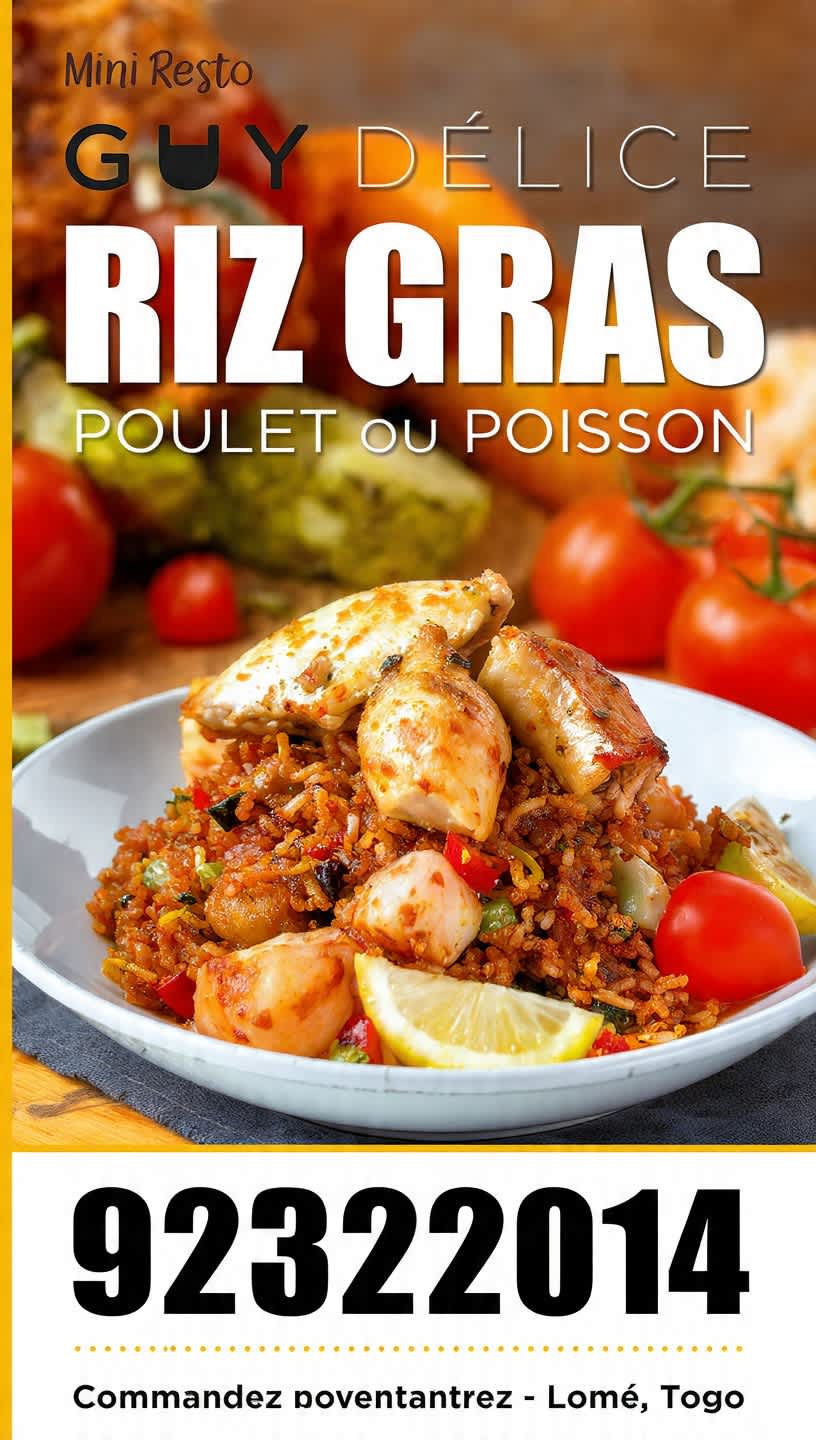 Image supplémentaire