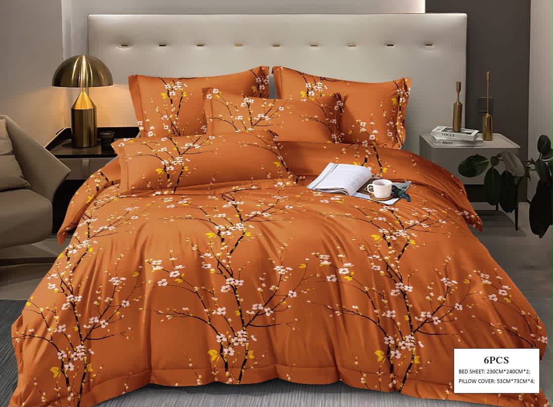 Drap