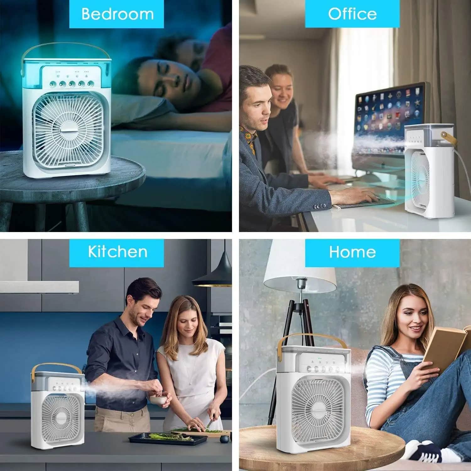 Image supplémentaire