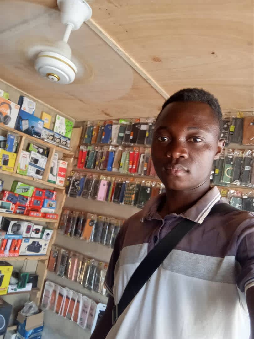 Arsène Telecom
