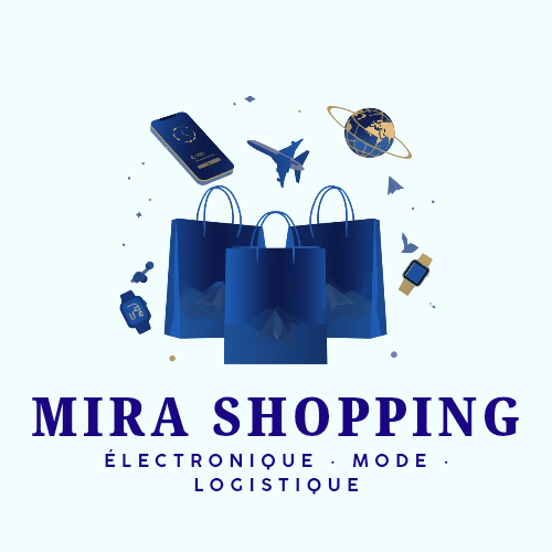 Mira Shopping