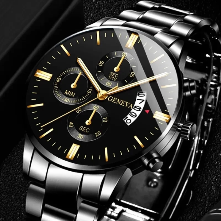 Montre bracelet