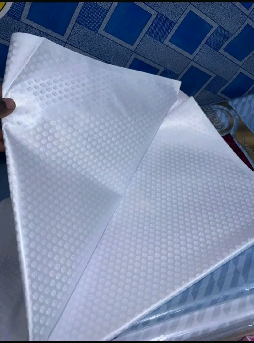 Vêtements
