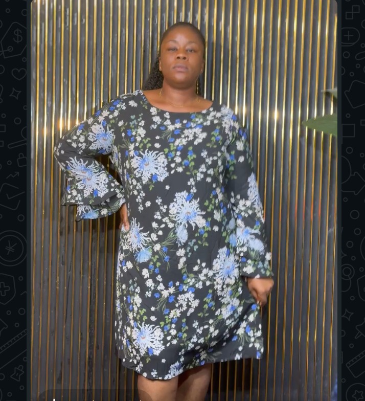Robe