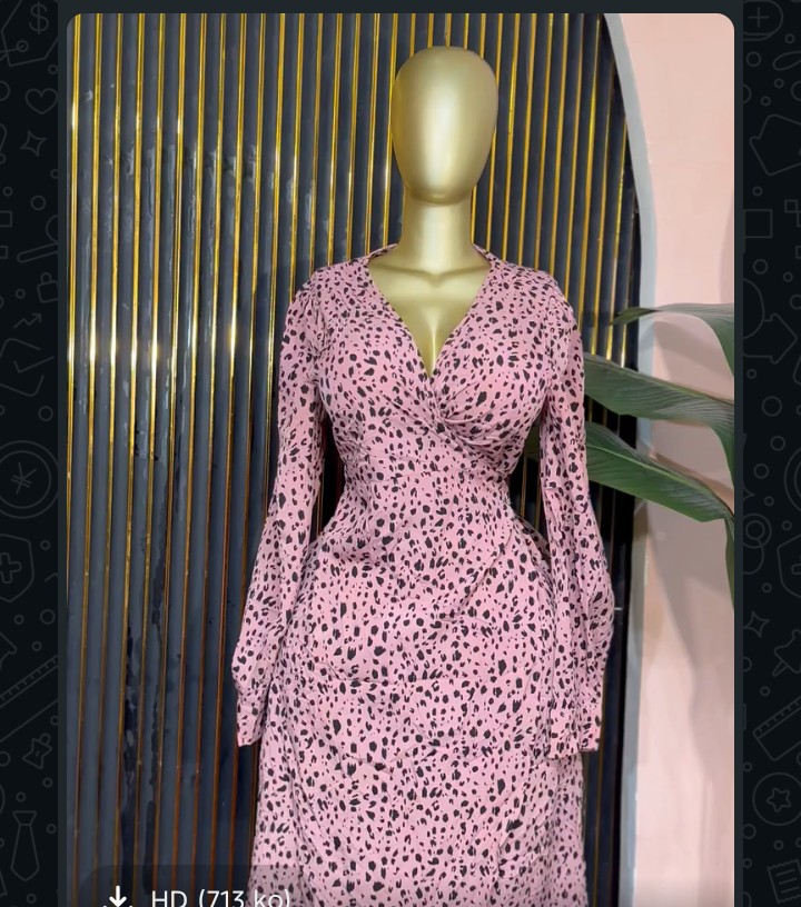 Taille M
