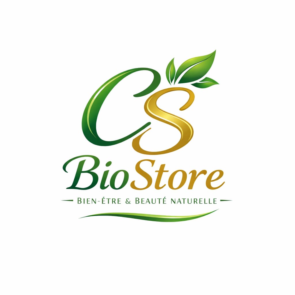 CS BIOSTORE
