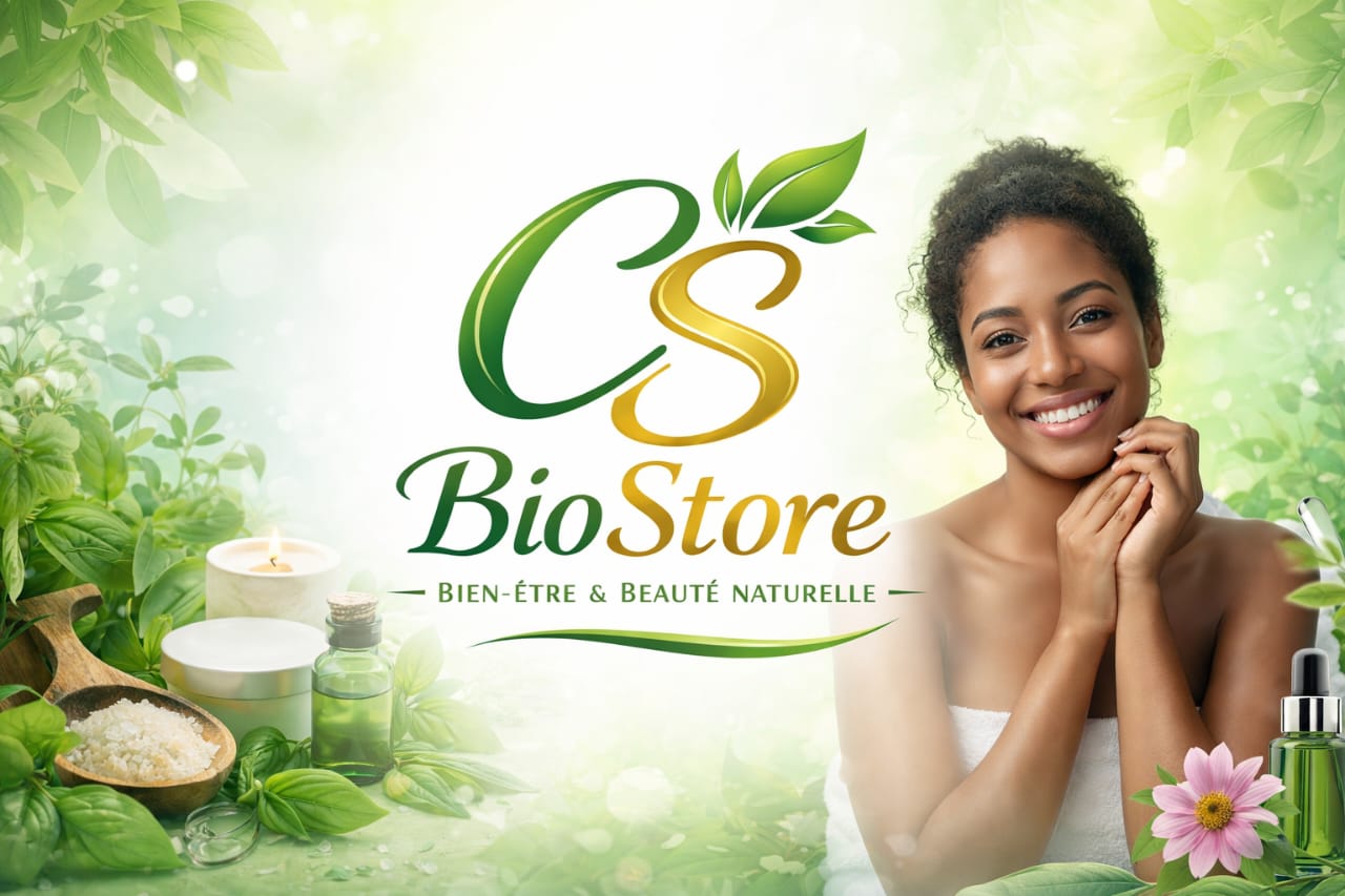 CS BIOSTORE