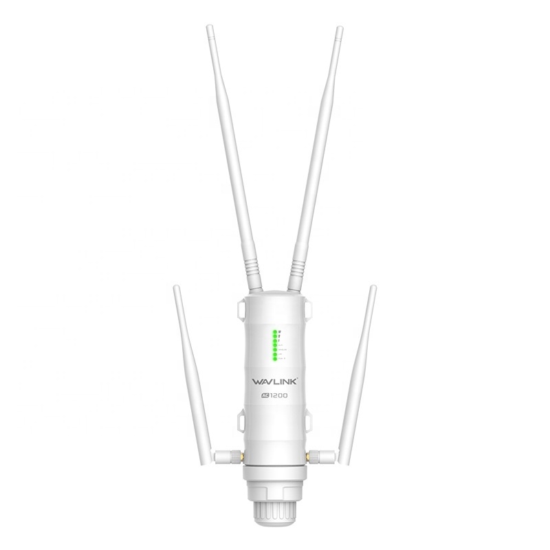 Wavlink WING 12HP